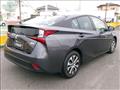 2020 Toyota Prius