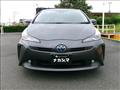 2020 Toyota Prius