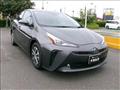 2020 Toyota Prius