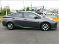 2020 Toyota Prius