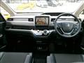 2019 Honda Freed