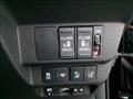 2019 Honda Freed