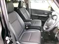 2019 Honda Freed