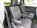 2019 Honda Freed