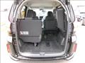 2019 Honda Freed