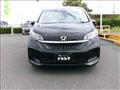 2019 Honda Freed
