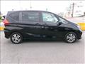 2019 Honda Freed