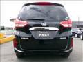 2019 Honda Freed