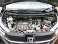 2019 Honda Freed