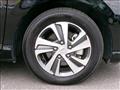 2019 Honda Freed