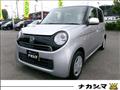 2015 Honda Honda Others