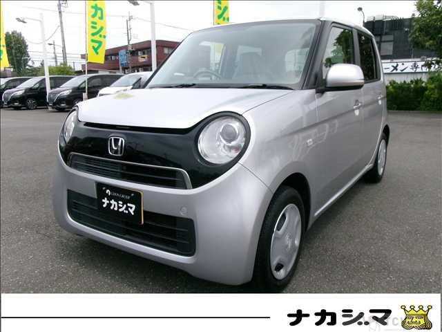 2015 Honda Honda Others
