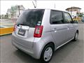 2015 Honda Honda Others