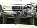 2015 Honda Honda Others
