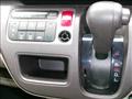 2015 Honda Honda Others