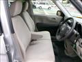 2015 Honda Honda Others