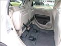 2015 Honda Honda Others