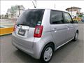 2015 Honda Honda Others