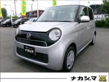 2015 Honda Honda Others