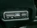 2015 Honda Fit Hybrid