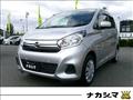 2019 Nissan Nissan Others