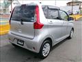 2019 Nissan Nissan Others