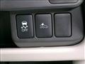 2019 Nissan Nissan Others