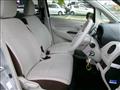 2019 Nissan Nissan Others