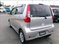 2019 Nissan Nissan Others