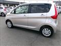 2019 Nissan Nissan Others