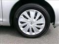 2019 Nissan Nissan Others