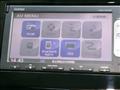2015 Honda Fit Hybrid