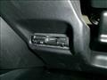 2015 Honda Fit Hybrid