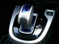 2015 Honda Fit Hybrid