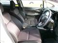 2015 Honda Fit Hybrid