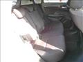2015 Honda Fit Hybrid