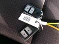 2015 Honda Fit Hybrid