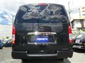 2019 Toyota Hiace Van
