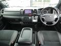 2019 Toyota Hiace Van