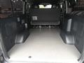 2019 Toyota Hiace Van