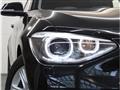 2014 BMW 1 Series