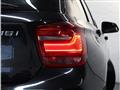 2014 BMW 1 Series