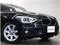 2014 BMW 1 Series