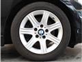 2014 BMW 1 Series