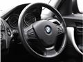2014 BMW 1 Series