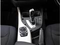 2014 BMW 1 Series