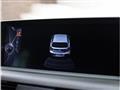 2014 BMW 1 Series