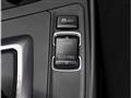 2014 BMW 1 Series
