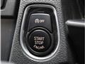 2014 BMW 1 Series