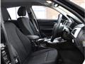 2014 BMW 1 Series